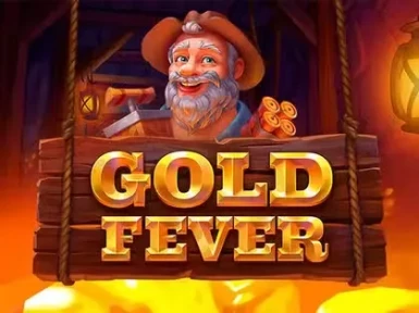 Cashwin Casino screenshot