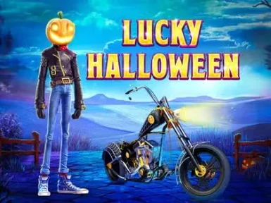 Cashwin Casino screenshot